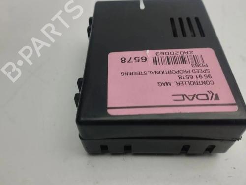 Electronic module OPEL ANTARA A (L07) 2.2 CDTi | BP28896051M83 - Image 7
