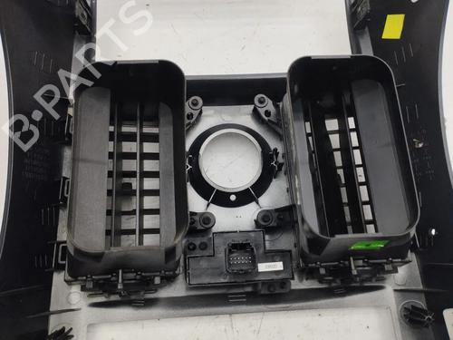 Air vent CHRYSLER GRAND VOYAGER V (RT) 2.8 CRD | BP36188272I21 - Image 12