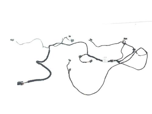Used Wiring harness Wiring harness 33897683 33897683