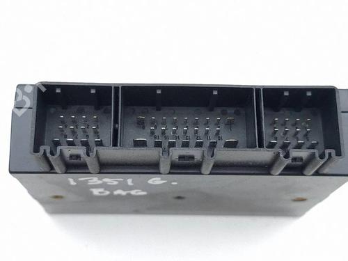 Electronic module BENTLEY CONTINENTAL FLYING SPUR (3W_) 6.0 | BP37445987M83 - Image 4