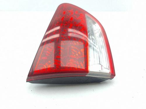Left tailgate light CITROËN C-CROSSER (VU_, VV_) 2.2 HDi | BP38252108C79 - Image 2