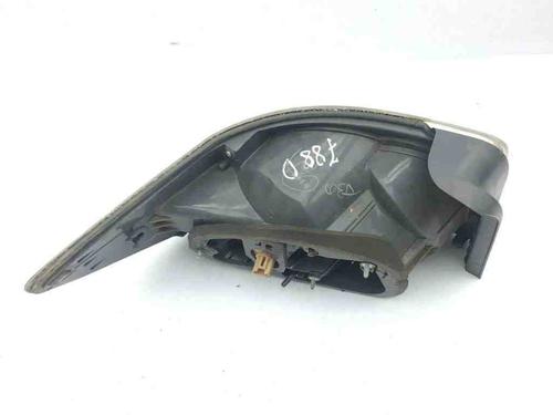 Piloto trasero derecho MAZDA CX-7 (ER) 2.2 MZR-CD AWD (ER10A) | BP28900047C35 
