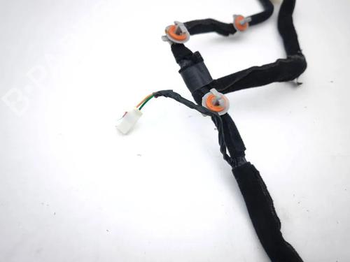 Wiring harness KIA OPTIMA (FSGDS6B) 1.7 CRDi | BP33666066E16 - Image 5