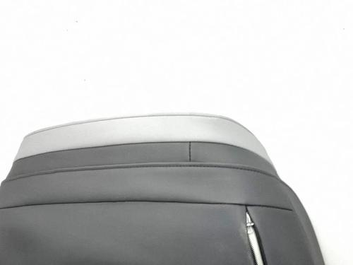 Left front seat CITROËN C5 AIRCROSS (A_) 1.2 PureTech 130 (ARHNSJ) | BP38279346C15 - Image 2