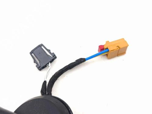 Wiring harness AUDI Q5 (FYB, FYG) 2.0 TFSI quattro | BP36081484E16 - Image 3