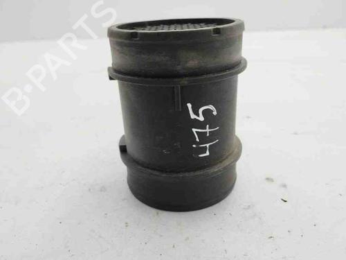Mass air flow sensor OPEL CORSA D (S07) 1.3 CDTI (L08, L68) | BP28877039M95 