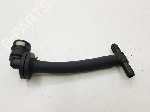 Pipe MASERATI QUATTROPORTE V 4.2 | BP28876229M125 - Image 7