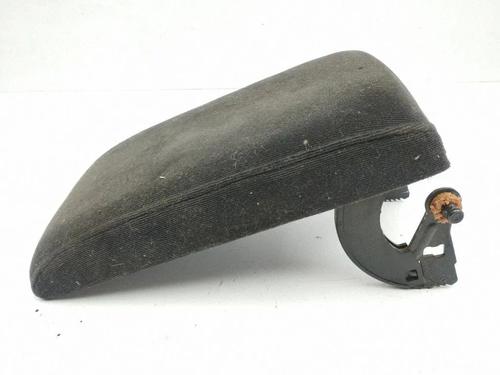 Armrest / Center console VW PASSAT B5.5 Variant (3B6) 1.9 TDI | BP40209679I20 - Image 5
