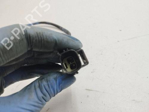 Electronic sensor FORD B-MAX (JK) 1.6 TDCi | BP38249134M84 - Image 4