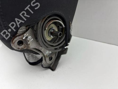 Left front seat MINI MINI COUNTRYMAN (R60) One | BP36192840C15 - Image 7