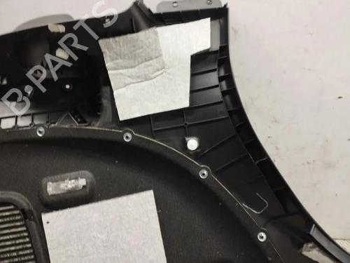 Boot lining MINI MINI COUNTRYMAN (R60) Cooper D | BP36349463I3 - Image 3