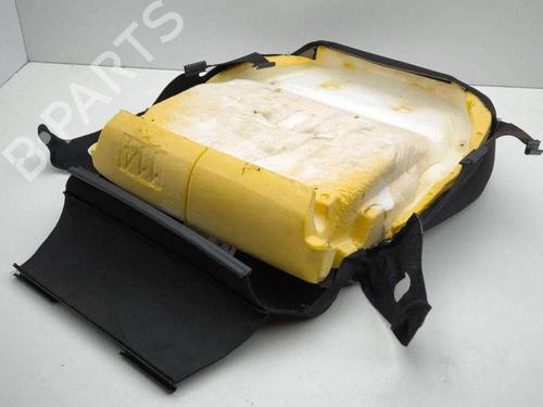 Støtte CITROËN C4 CACTUS 1.6 HDi 90 | BP38243662C155 - Image 3
