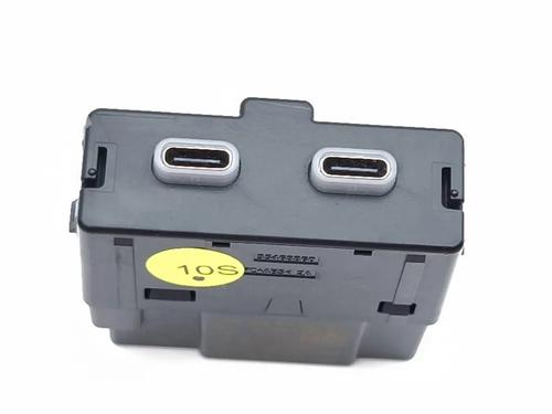 Electronic module FORD USA EXPLORER (CX740) EV | BP36531932M83 - Image 3