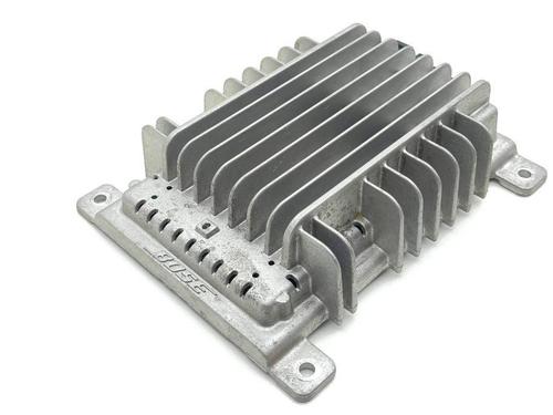 Electronic module NISSAN 350Z Coupe (Z33) 3.5 (AAZ33) | BP28882150M83 