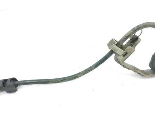Electronic sensor MERCEDES-BENZ EQA (H243) EQA 250 (243.701) | BP33919730M84 - Image 5