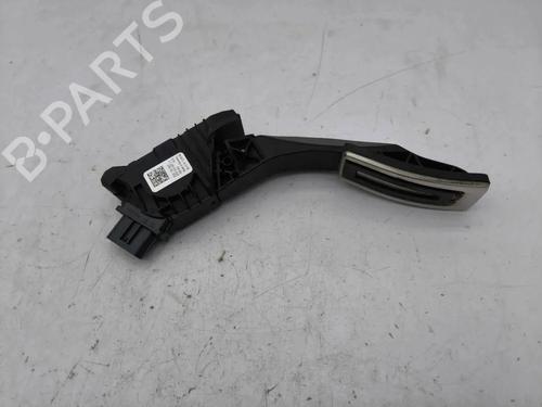 Pedal AUDI A1 Sportback (GBA) 30 TFSI | BP36331803I4 - Image 6