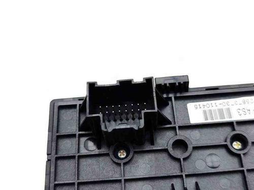 Electronic module OPEL ANTARA A (L07) 2.2 CDTi 4x4 | BP29230969M83 