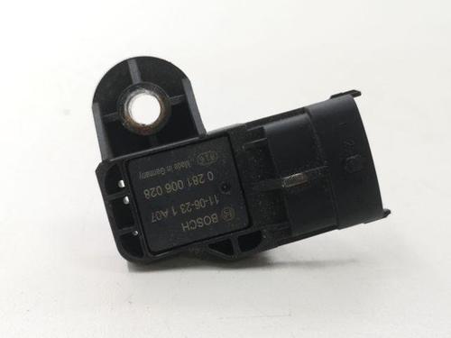 Elektronisk sensor ALFA ROMEO GIULIETTA (940_) 1.6 JTDM (940FXD1A) (105 hp) 28870734