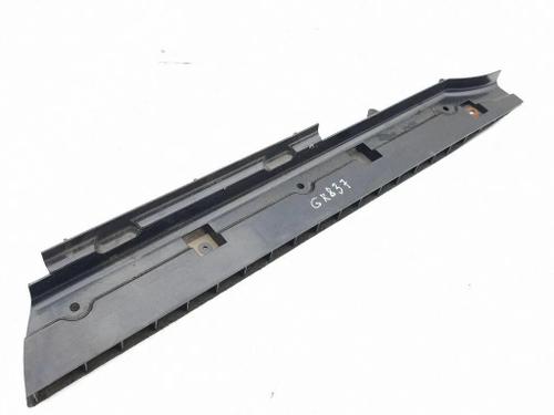 Boot lining VW PHAETON (3D1, 3D2, 3D3, 3D4, 3D6, 3D7, 3D8, 3D9) 3.0 V6 TDI 4motion | BP40501608I3  - Image 5