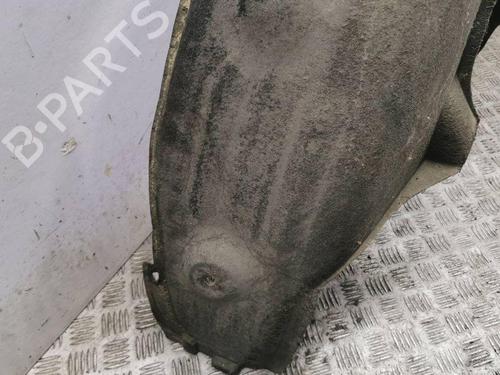 Wheel arch KIA SPORTAGE V (NQ5) 1.6 T-GDI | BP28900450C56 
