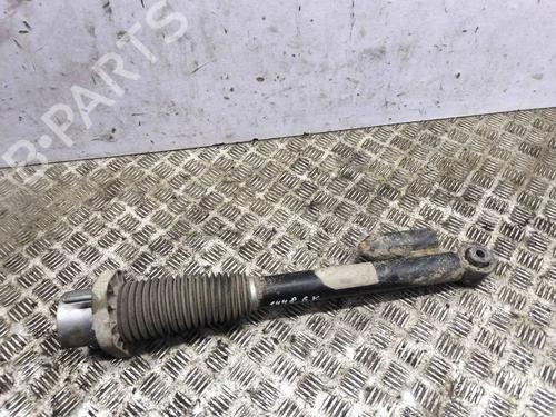 Used Left rear shock absorber Left rear shock absorber 38240482 38240482