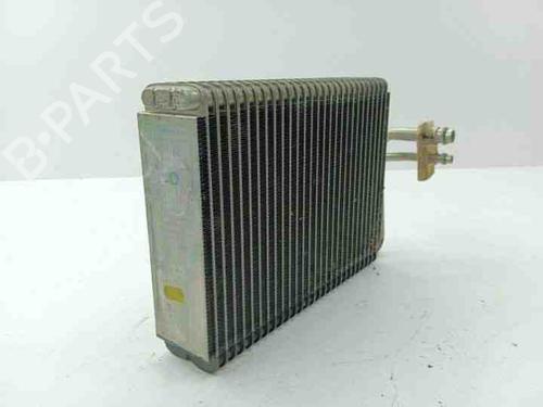 AC radiator MERCEDES-BENZ S-CLASS (W220, V220) S 320 CDI (220.026, 220.126) | BP28847530M32