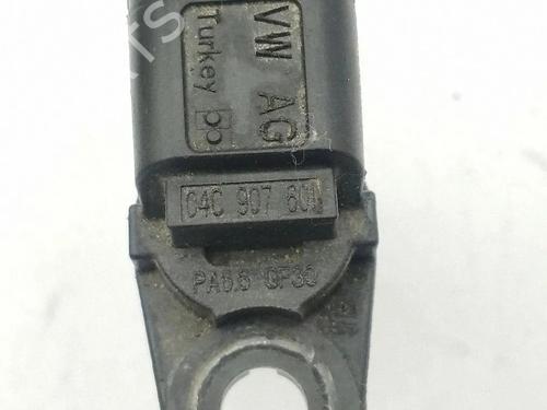 Electronic sensor AUDI Q2 (GAB, GAG) 1.0 TFSI | BP40247563M84 - Image 6