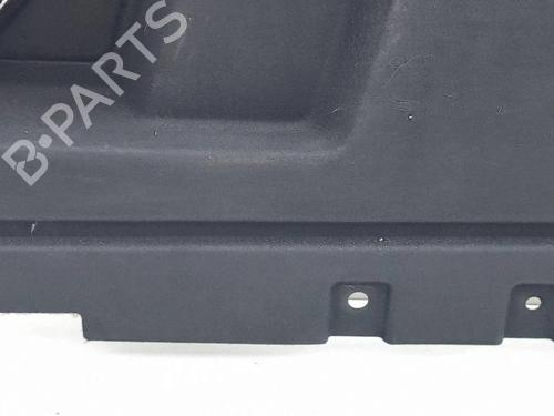Boot lining RENAULT ARKANA I (LCM_, LDN_) 1.6 E-TECH 145 (LDMU) | BP39145898I3 - Image 4