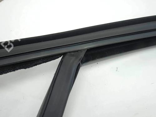 Gummiliste VW T-ROC (A11, D11) 1.5 TSI | BP33901351C142 - Image 20