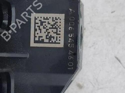 Electronic sensor MERCEDES-BENZ GLE (V167) GLE 400 d 4-matic (167.123) | BP36084108M84 - Image 6