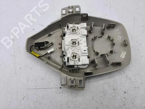 Interior roof light CITROËN C4 CACTUS 1.6 HDi 90 | BP38282566I8 - Image 6