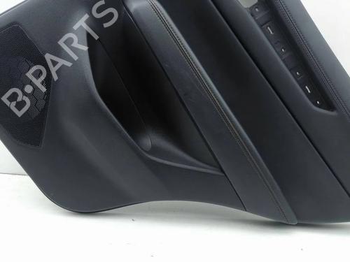 Rear right panel MAZDA CX-5 (KF) 2.2 D | BP36083151C61 - Image 5