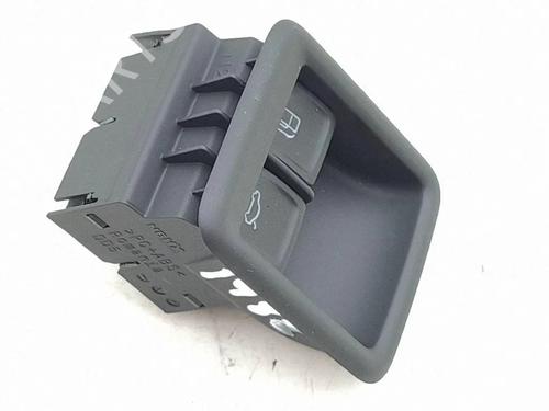 Other VW PASSAT B9 Variant (CJ5) 1.5 TSI eHybrid | BP38959869O1 - Image 3