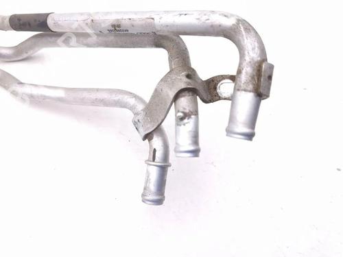 Pipe AUDI A6 C8 (4A2) 55 TFSI e quattro | BP36084619M125 - Image 9