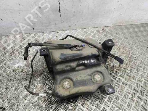 Used AdBlue tank VW ARTEON (3H7, 3H8) 2.0 TDI 4motion (190 hp) 28863660