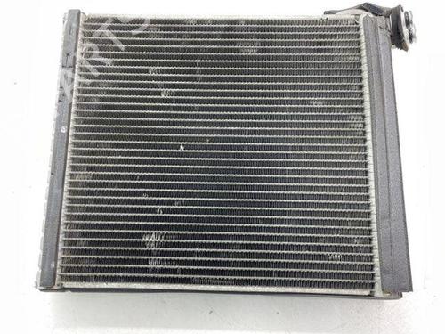 AC radiator TOYOTA AURIS (_E15_) 2.2 D (ADE157_, ADE151_, ADE151R, ADE157R) | BP28845898M32 