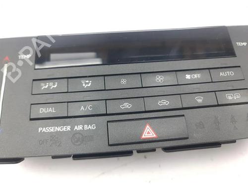 Electronic module LEXUS IS III (_E3_) 300h (AVE30_, AVE30R) | BP36329440M83 - Image 13
