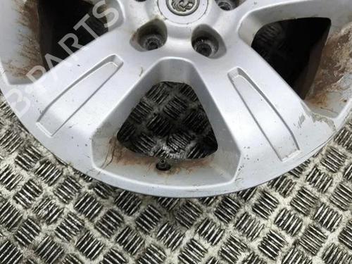Rim OPEL ANTARA A (L07) 2.2 CDTi | BP28854476C45 