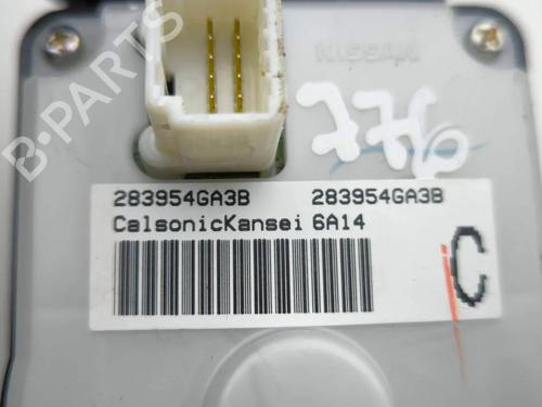 Switch INFINITI Q50 50 D | BP36179828I30  - Image 8