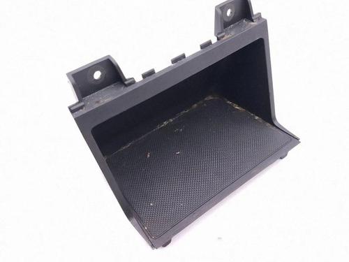 Mittelkonsole für Mittelkonsole 37514338 37514338