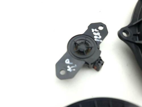 Electronic module NISSAN NAVARA (D22) 3.0 TD 4x4 | BP28884044M83 