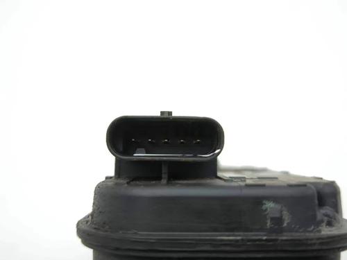 Electronic module NISSAN QASHQAI III (J12) 1.3 DIG-T All-wheel Drive | BP33668192M83 - Image 4