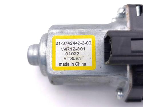 Electronic module HONDA CR-V III (RE_) 2.0 i-VTEC 4WD (RE5, RE2) | BP33260319M83 - Image 8