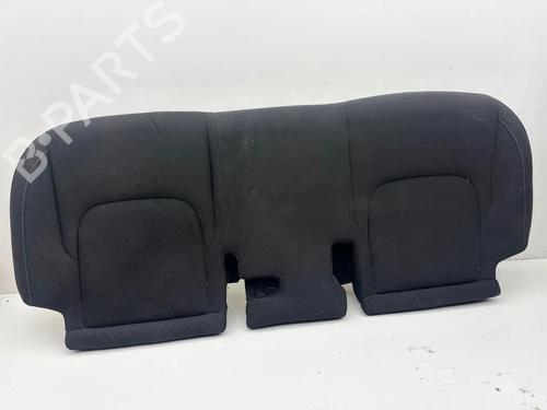 Used Rear seat Rear seat 36190276 36190276