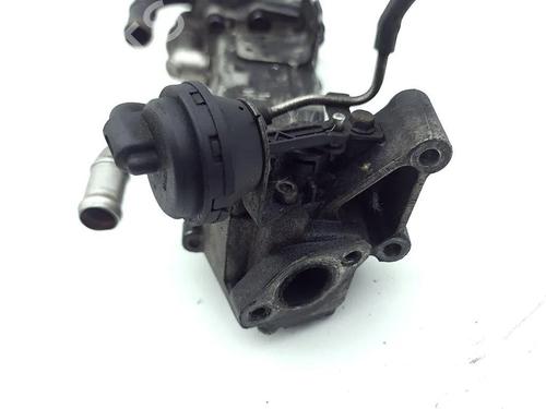 Egr KIA OPTIMA (FSGDS6B) 1.7 CRDi | BP29008301M69 - Image 4
