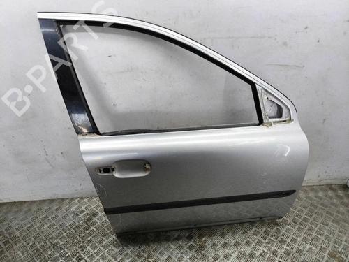 Used Right front door Right front door VOLVO XC90 I (275) T6 AWD (272 hp) 40190803 40190803