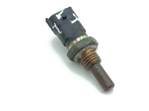 Electronic sensor MASERATI QUATTROPORTE V 4.2 | BP28881665M84 - Image 10