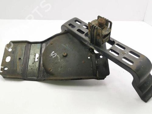 Support CHRYSLER GRAND VOYAGER V (RT) 2.8 CRD | BP28876067C155 