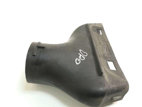 Pipe MERCEDES-BENZ B-CLASS Sports Tourer (W245) B 180 CDI (245.207) | BP28874949M125 