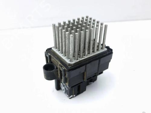 Heater resistor CHRYSLER GRAND VOYAGER V (RT) 3.8 | BP33671556M108 - Image 2